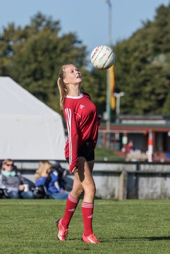 Bild 184 - DM U16 Gro�enaspe